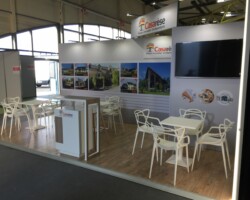 CASARESE 2 scaled CASARESE 2 scaled