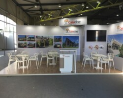 CASARESE 3 scaled CASARESE 3 scaled