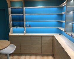 Calumette 5 Calumette 5