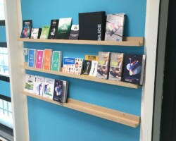 Calumette 6 rotated Calumette 6 rotated