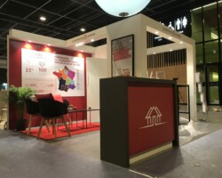 EH paris 1 scaled EH paris 1 scaled