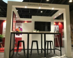 EH paris 2 scaled EH paris 2 scaled