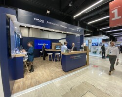 Explore Simi 1 scaled Explore Simi 1 scaled