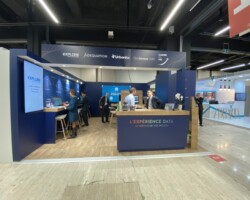 Explore Simi 2 scaled Explore Simi 2 scaled