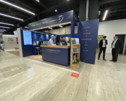 Explore Simi 3 scaled Stand Explore Simi par Artéa Events