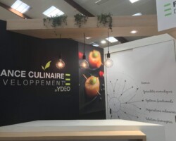 France culinaire 2 France culinaire 2