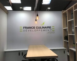 France culinaire 3 France culinaire 3