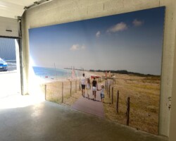 GCC Lyon 1 GCC Lyon 1