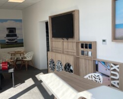 GCC Lyon 3 GCC Lyon 3