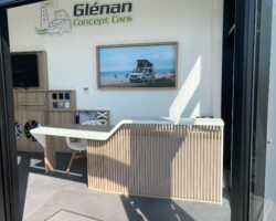 GCC Lyon 6 GCC Lyon 6