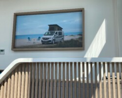 GCC Lyon 7 GCC Lyon 7