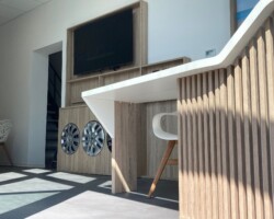 GCC Lyon 8 GCC Lyon 8