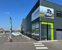 GCC signaletique exterieure 3 GCC signaletique exterieure 3