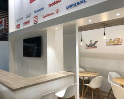 JV 1 scaled JV 1 scaled