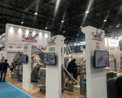 JV 2 scaled JV 2 scaled