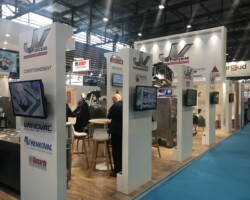 JV 3 scaled Stand JV par Artéa Events