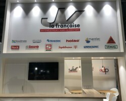 JV 4 scaled JV 4 scaled