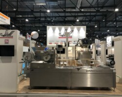 JV 5 scaled JV 5 scaled