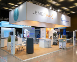 LEMERPAX 1 1 scaled LEMERPAX 1 1 scaled