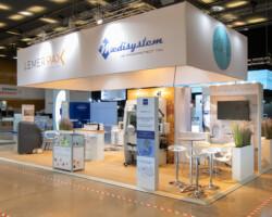 LEMERPAX 2 1 scaled LEMERPAX 2 1 scaled