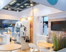 LEMERPAX 3 1 scaled LEMERPAX 3 1 scaled