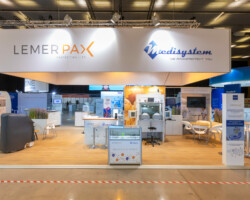 LEMERPAX 4 1 scaled LEMERPAX 4 1 scaled