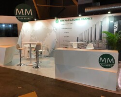 MM Packaging 1 MM Packaging 1