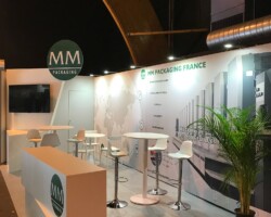 MM Packaging 2 MM Packaging 2