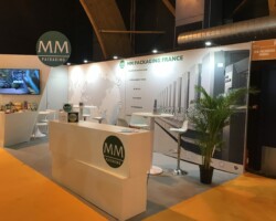 MM Packaging scaled MM Packaging scaled