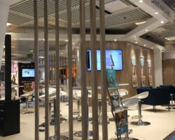 Mapic 01 scaled Mapic 01 scaled