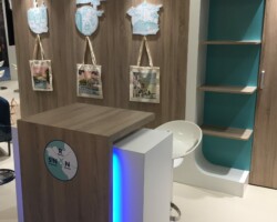 Mapic 1 scaled Mapic 1 scaled