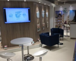 Mapic 2 scaled Mapic 2 scaled