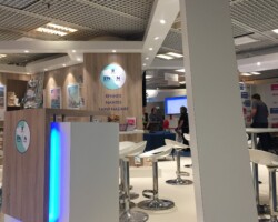 Mapic 4 scaled Stand Mapic par Artéa Events