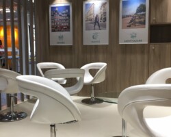 Mapic 5 scaled Mapic 5 scaled