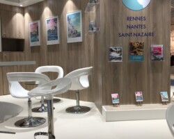 Mapic 6 scaled Mapic 6 scaled