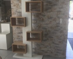 Meuble colonne Meuble colonne