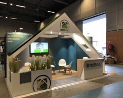 NEOVIVO 6 scaled Stand NEOVIVO par Artéa Events