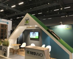 NEOVIVO 7 scaled NEOVIVO 7 scaled