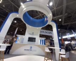 PromaForsovema 2 Stand PromaForsovema par Artéa Events