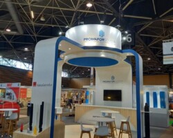 PromaForsovema 5 PromaForsovema 5