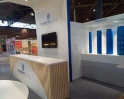 PromaForsovema 6 PromaForsovema 6