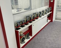 Wicke 4 rotated Wicke 4 rotated