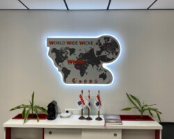 Wicke 5 rotated Wicke 5 rotated