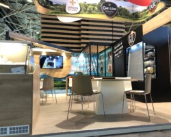 SAVEL SIRHA 42m² 2 SAVEL SIRHA 42m² 2