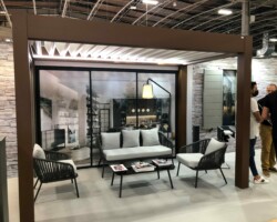 SIB EQUIPBAIE 1045m² 2 SIB EQUIPBAIE 1045m² 2