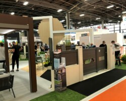 SIB EQUIPBAIE 1045m² 3 SIB EQUIPBAIE 1045m² 3