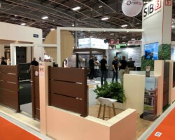 SIB EQUIPBAIE 1045m² 4 SIB EQUIPBAIE 1045m² 4