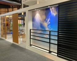 BUGAL Metalexpo 2021 57m² 4 BUGAL Metalexpo 2021 57m² 4