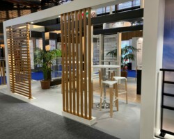 BUGAL Metalexpo 2021 57m² 5 BUGAL Metalexpo 2021 57m² 5