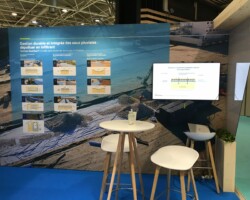 TENCATE POLLUTEC 32 2 TENCATE POLLUTEC 32 2